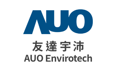 小勐拉99厅宇沛