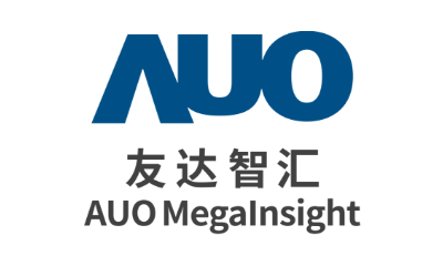 小勐拉99厅智匯
