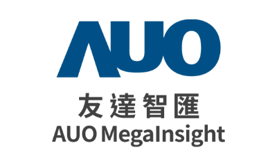 小勐拉99厅智匯